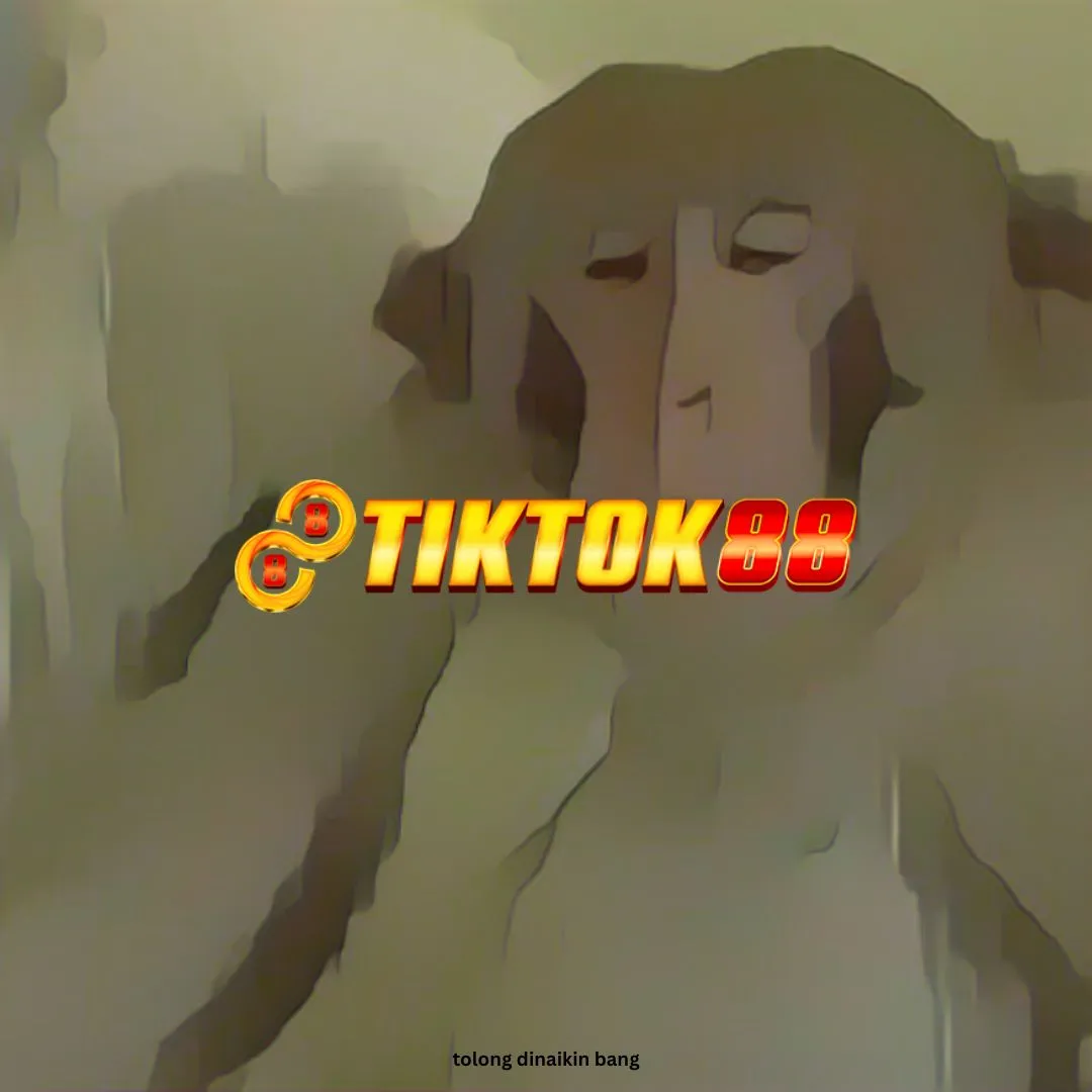 TIKTOK88 > Agen Slot Ternama Darurat Cuan Hanya Tiktok88 - WooCommerce eCommerce